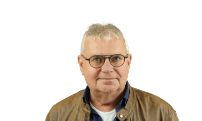 Paul Quirijnen