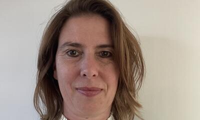 Eva De Knijf