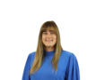Charlotte Beyers