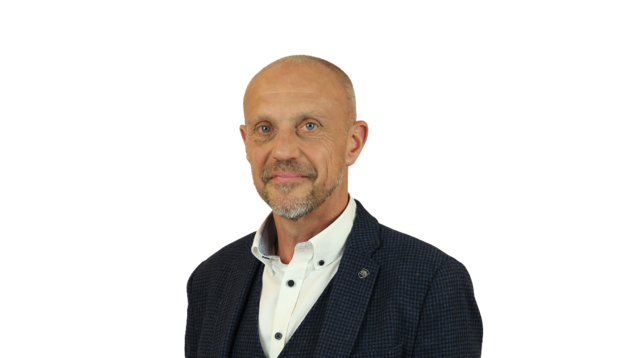Kris Janssens