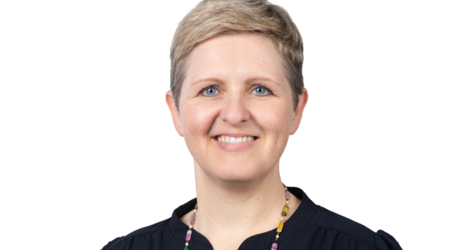 Natalie Schoonbaert