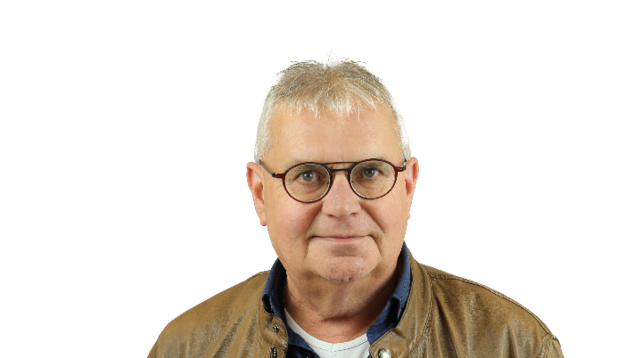Paul Quirijnen