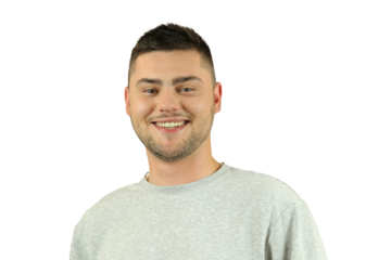 Rémi Decant