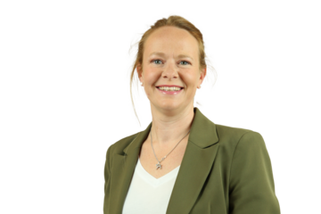 Tinne Verlinden