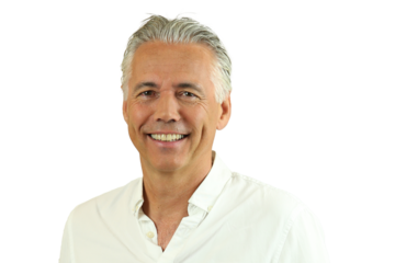 Tom Vorsselmans